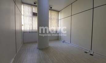 Imagem 4: SAO PAULO - Conjunto Comercial/Sala - REPUBLICA