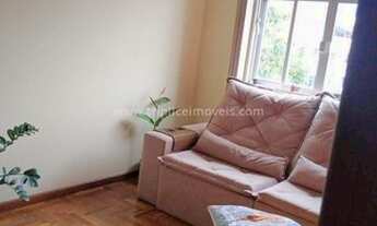 Imagem 5: Apartamento 3 quartos com garagem a poucos metros do Alameda Shopping no Alto dos Passos