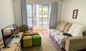 Imagem 4: Aluga-se quarto para Mulheres!!!