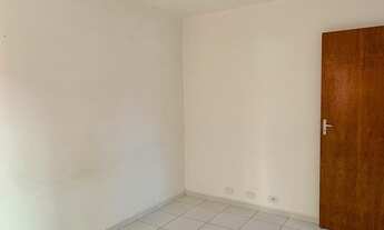 Imagem 5: Apartamento com 2 dormitórios à venda, 57 m² por R$ 260.000,00 - Jardim Flor da Montanha