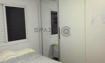 Imagem 4: Casa - Barão Geraldo - Campinas