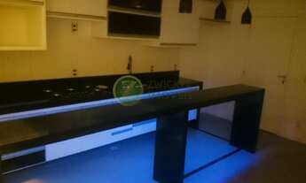 Imagem 3: Apartamento Duplex, fantástico, oportunidade para investidor