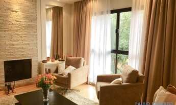 Imagem 2: APARTAMENTO - VILA MASCOTE - SP