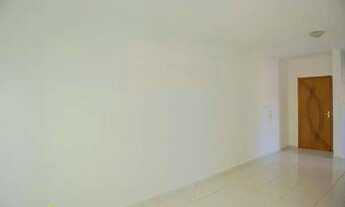 Imagem 3: Apartamento para alugar com 02 dormitórios - Loteamento Remanso Campineiro - Hortolândia