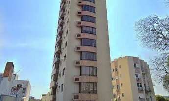 Imagem: Porto Alegre - Apartamento Padrão - Menino