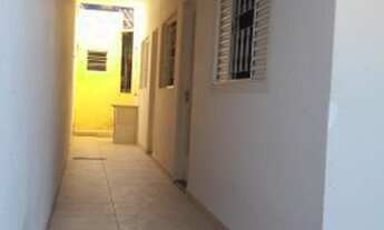 Imagem 6: Alugo! Casa com 1 dormitório