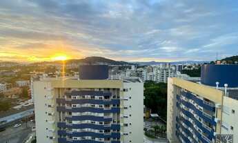 Imagem: APARTAMENTO RESIDENCIAL em FLORIANÓPOLIS
