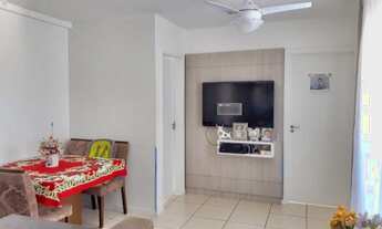 Imagem 2: Apartamento - Palhoça SC