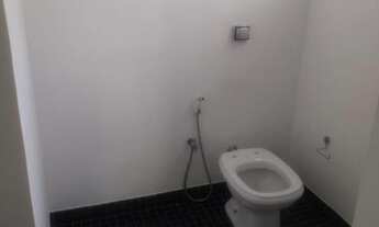 Imagem 7: Sao Paulo - Apartamento Padrao - Cerqueira Cesar