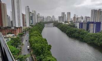 Imagem 2: Apartamento na Beira Rio, oportunidade