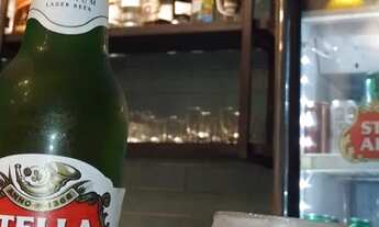 Imagem 3: Ponto comercial/Loja/Box para aluguel com 70 metros quadrados em Leme - Rio de Janeiro - R