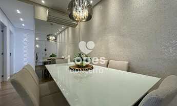 Imagem 6: Lindo 3 dormitórios/1 suíte - Varanda Gourmet - Lazer Completo - Excelente localização - 2