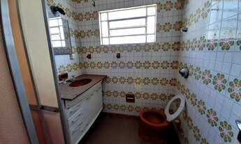 Imagem 4: CASA PARQUE VISTA ALEGRE I 2 QUARTOS I 2 BANHEIROS I 1 SALA I 3 VAGAS