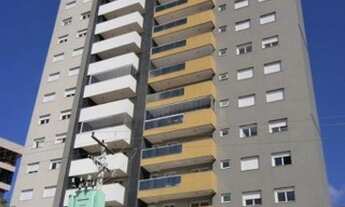 Imagem 2: CAXIAS DO SUL - Apartamento Padrão - Rio Branco