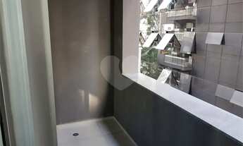 Imagem 5: São Paulo - Casa Comercial - JARDIM AMÉRICA