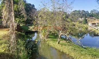 Imagem 5: Chácara - Zona Rural - Nova Veneza