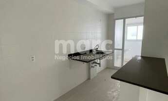 Imagem 6: SAO PAULO - Apartamento Padrão - JARDIM LEONOR