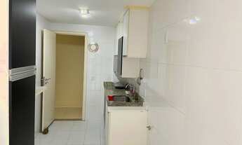 Imagem 5: Cobertura 3 quartos Gleba A