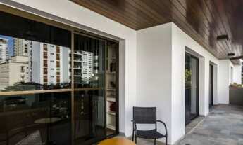 Imagem 4: Apartamento à venda em São Paulo