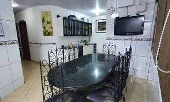 Imagem 3: Casa à venda, Cordeiros, SC, ITAJAI