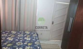 Imagem 7: Casa para venda, possui 200 metros quadrados com 3 quartos em Morada de Laranjeiras - Serr