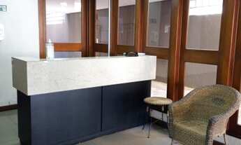 Imagem 3: Sala/Conjunto para aluguel possui 39 metros quadrados em Petrópolis - Porto Alegre - RS