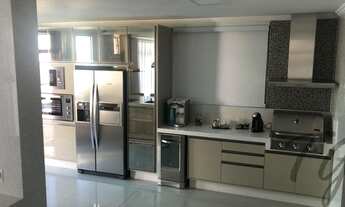 Imagem 4: CASA RESIDENCIAL em SOROCABA - SP, RESIDENCIAL VILLA DOS INGLEZES