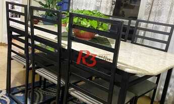 Imagem 4: Apartamento de 1 dormitório à venda no José Menino