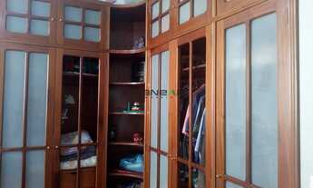 Imagem 6: Casa Jardim Riacho das Pedras