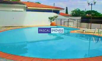 Imagem 2: SãO PAULO - Apartamento Padrão - Campo Belo