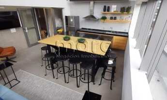 Imagem 2: SAO PAULO - Apartamento Padrão - PARAISO