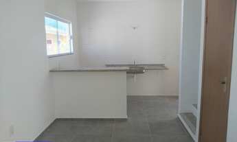 Imagem 5: Casa Duplex 2 Quartos Maricá - RJ - Barroco (Itaipuaçu