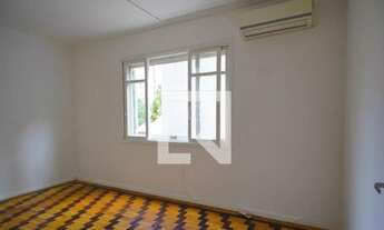 Imagem 7: Apartamento em Independência