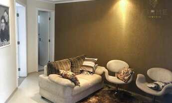 Imagem 6: Sobrado com 3 dormitórios à venda, 152 m² por R$ 510.000,00 - Boqueirão - Curitiba/PR