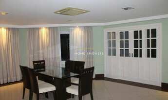 Imagem 2: Casa com 5 dormitórios à venda, 854 m² por R$ 2.100.000,00 - Maria Paula - Niterói/RJ