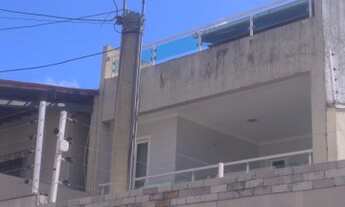 Imagem 2: DUPLEX PARA QUEM TEM ESTILO