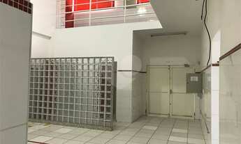 Imagem 3: SOBRADO COMERCIAL DE 250 M², SANTA LUCIA