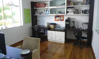 Imagem 2: Sobrado Residêncial Granville