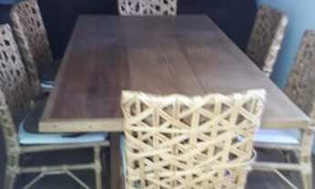 Imagem 7: Cobertura para venda com 92 metros quadrados com 2 quartos em Vila Osasco - Osasco - SP