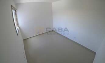 Imagem 6: DM- Casa para venda com 145 metros quadrados com 3 quartos em Colina de Laranjeiras - Serr