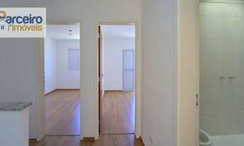 Imagem 6: Sobrado com 3 dormitórios à venda, 94 m² por R$ 420.000,00 - Vila Esperança - São Paulo/SP