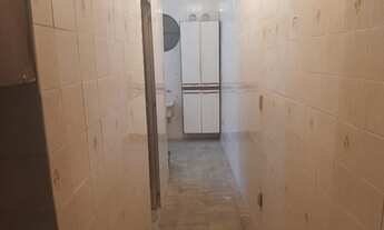 Imagem 7: Casa à Venda em Rocha Miranda