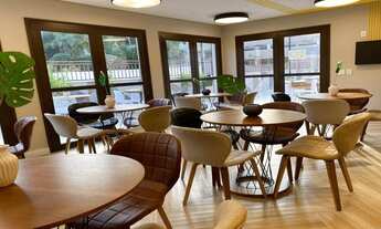 Imagem 6: Apartamento com 3 quartos, 64m2, à venda em Rio de Janeiro, Pechincha