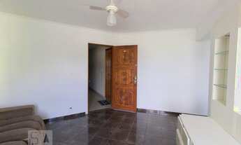 Imagem 2: Apartamento para Aluguel - Jardim Iris , 2 Quartos, 62 m2