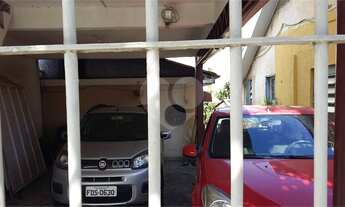 Imagem 2: Ótimo Terreno próximo a av. santa ines