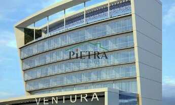 Imagem 3: Nova Lima - Conjunto Comercial/Sala - Vila Da Serra