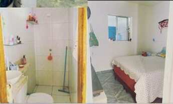 Imagem 4: Casa cumbuco venda