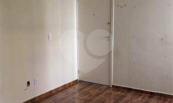 Imagem 3: Apartamento Meu Lar 1 Jundiapeba