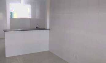 Imagem 3: Kitinet Orlando Dantas