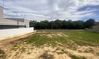 Imagem 4: Terreno à venda, 341 m² por R$ 248.500 - Residencial Lagos D'Icaraí - Salto/SP